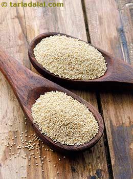 roasted poppy seeds