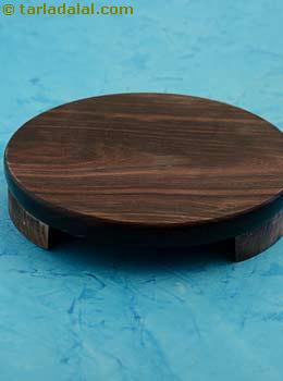 rolling board
