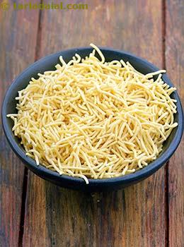 sev