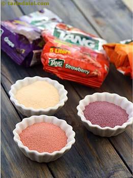 tang