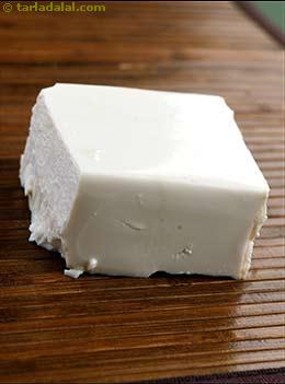 tofu