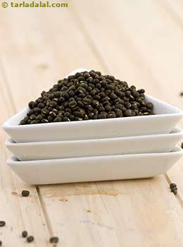 urad