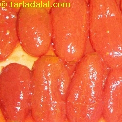 canned tomatoes