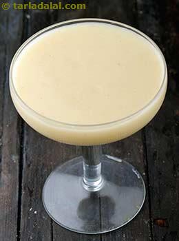 guava juice
