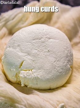 sour curds