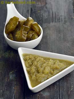 jalapeno paste