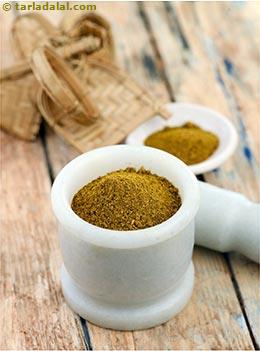 kitchen king masala