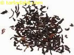 orange pekoe