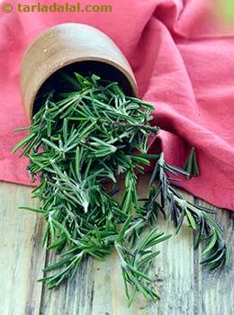 thyme