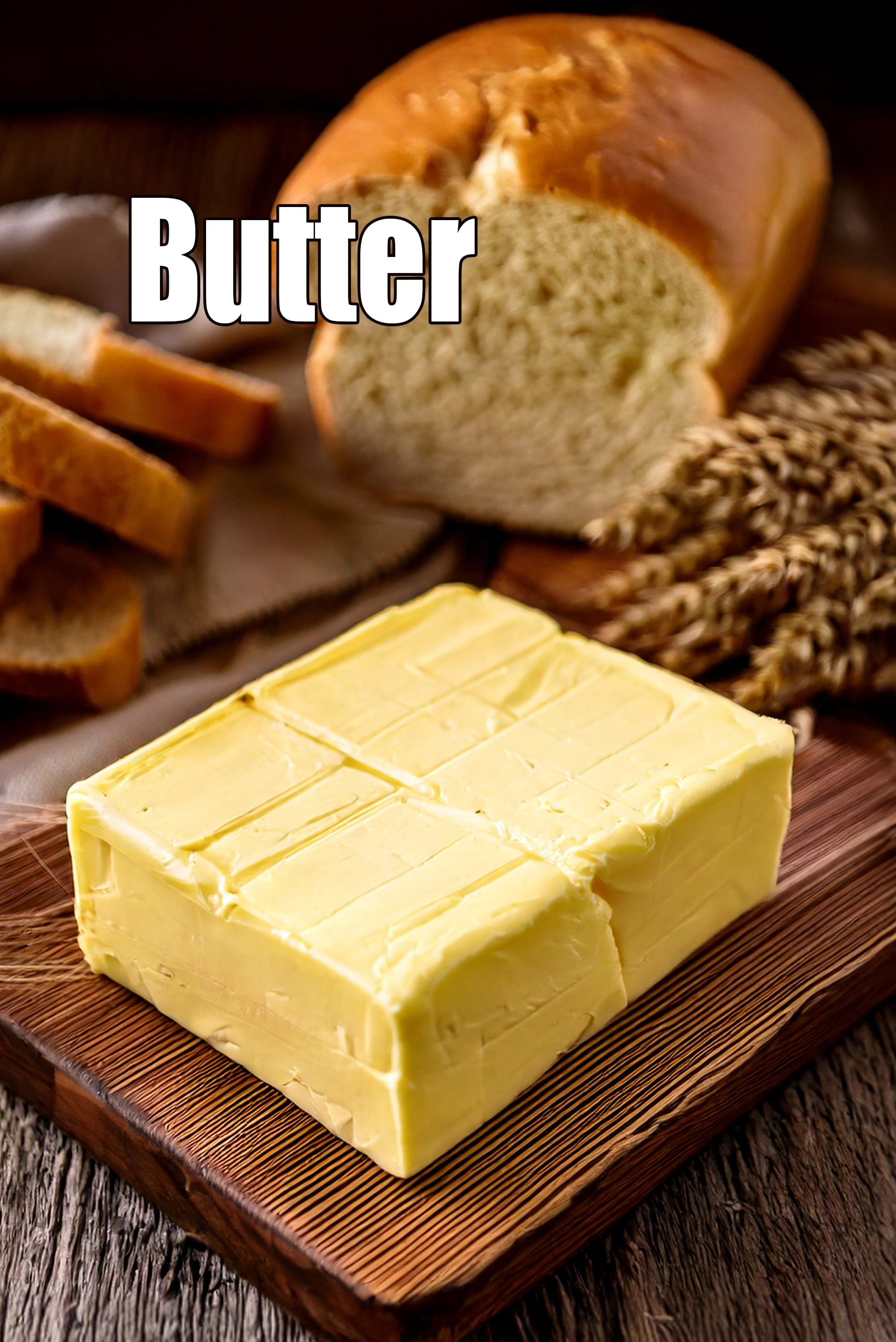 recipe