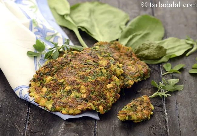 gluten free chana dal pancakes recipe | gluten free Indian breakfast | gluten free cheela | gluten free chilla |
