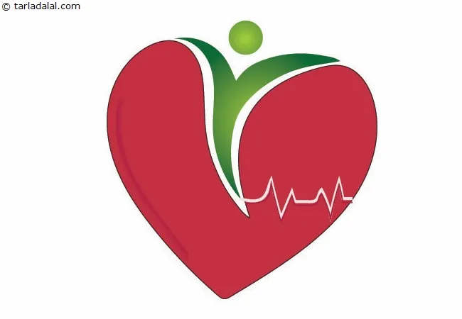 Healthy Heart