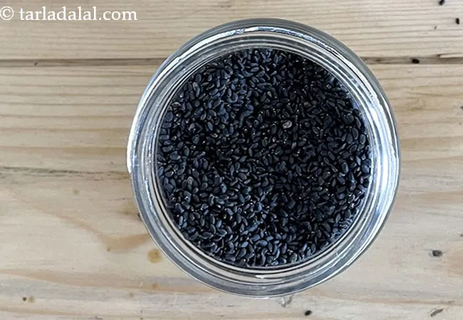 how to soak falooda seeds, sabja recipe | how to soak basil seeds | how to eat sabja seeds | basil seeds or sabja for weight loss |