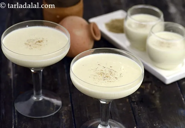 instant rabri recipe | quick rabdi | instant rabri with condensed milk |