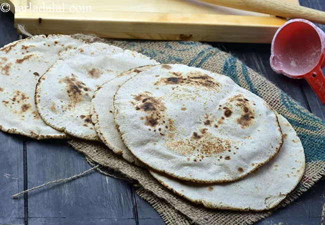 jowar bhakri recipe | healthy jowar bhakri | jwarichi bhakri | how to make jowar bhakri