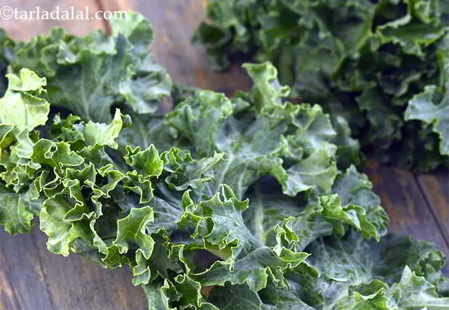 Kale