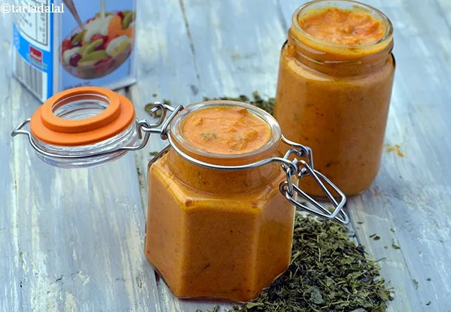 makhani gravy recipe | restaurant style makhani gravy | Punjabi makhani gravy | Indian makhani curry |