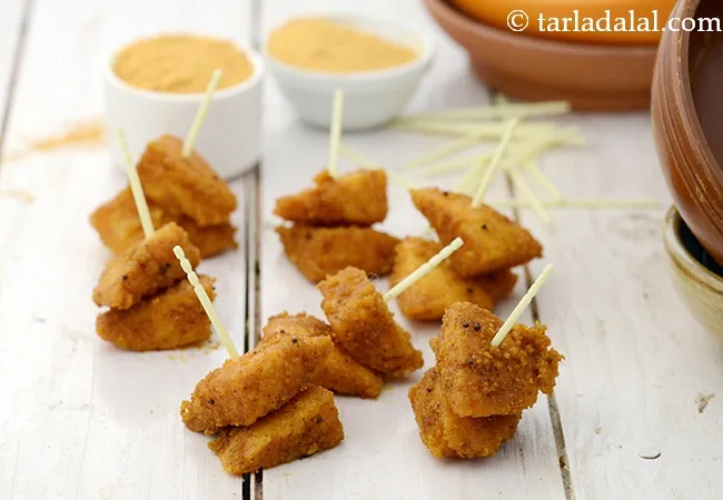 milagai podi ildi | podi idli | south indian milagai podi ildi |