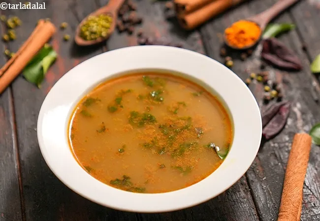 moong osaman recipe | healthy green moong osaman | Gujarati style osaman