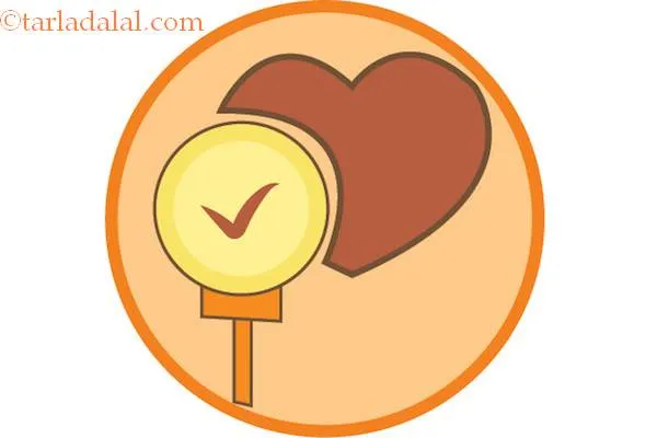 mushroom-good-for-hypertensives