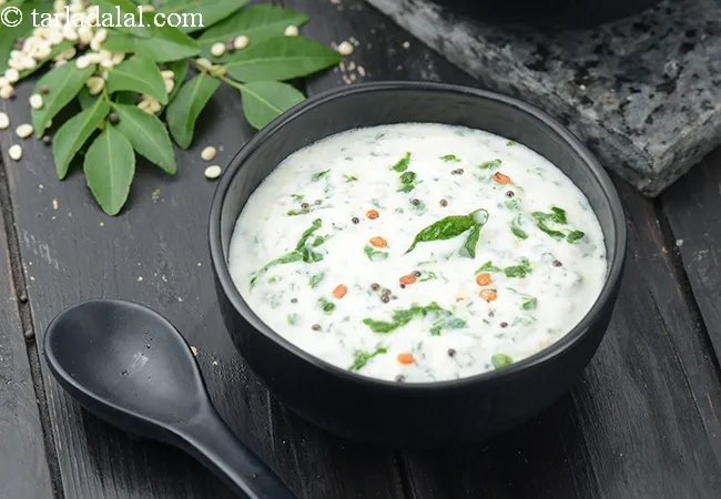 પાસ્તા ઇન રેડ સૉસ | રેડ સોસ પાસ્તા રેસીપી | ભારતીય શૈલી રેડ સોસ પાસ્તા | અરેબિયાટા સોસમાં પાસ્તા | Palak Pachadi, South Indian Spinach Raita