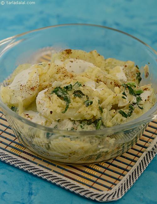 Borek recipe