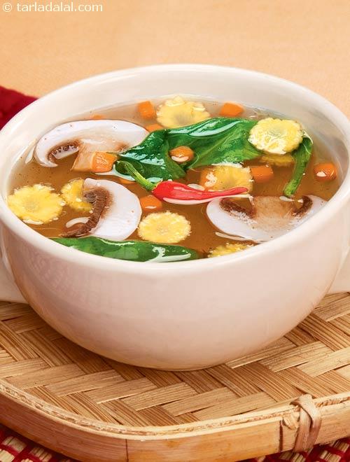 recipe
