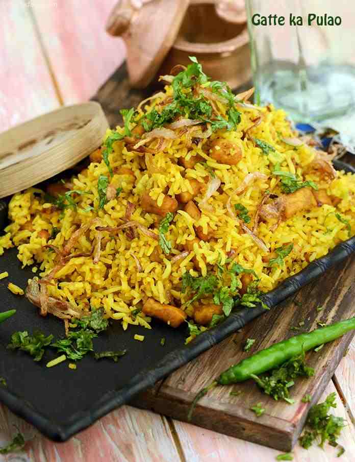 recipe