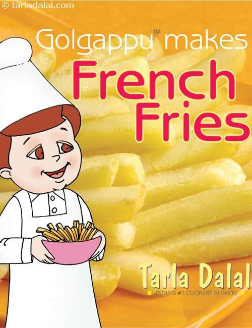 recipe