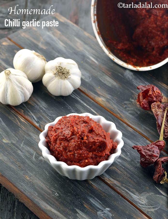recipe