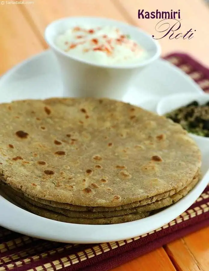 660 Whole Wheat Flour Recipes