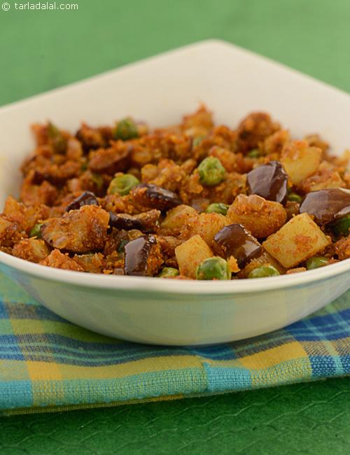 recipe