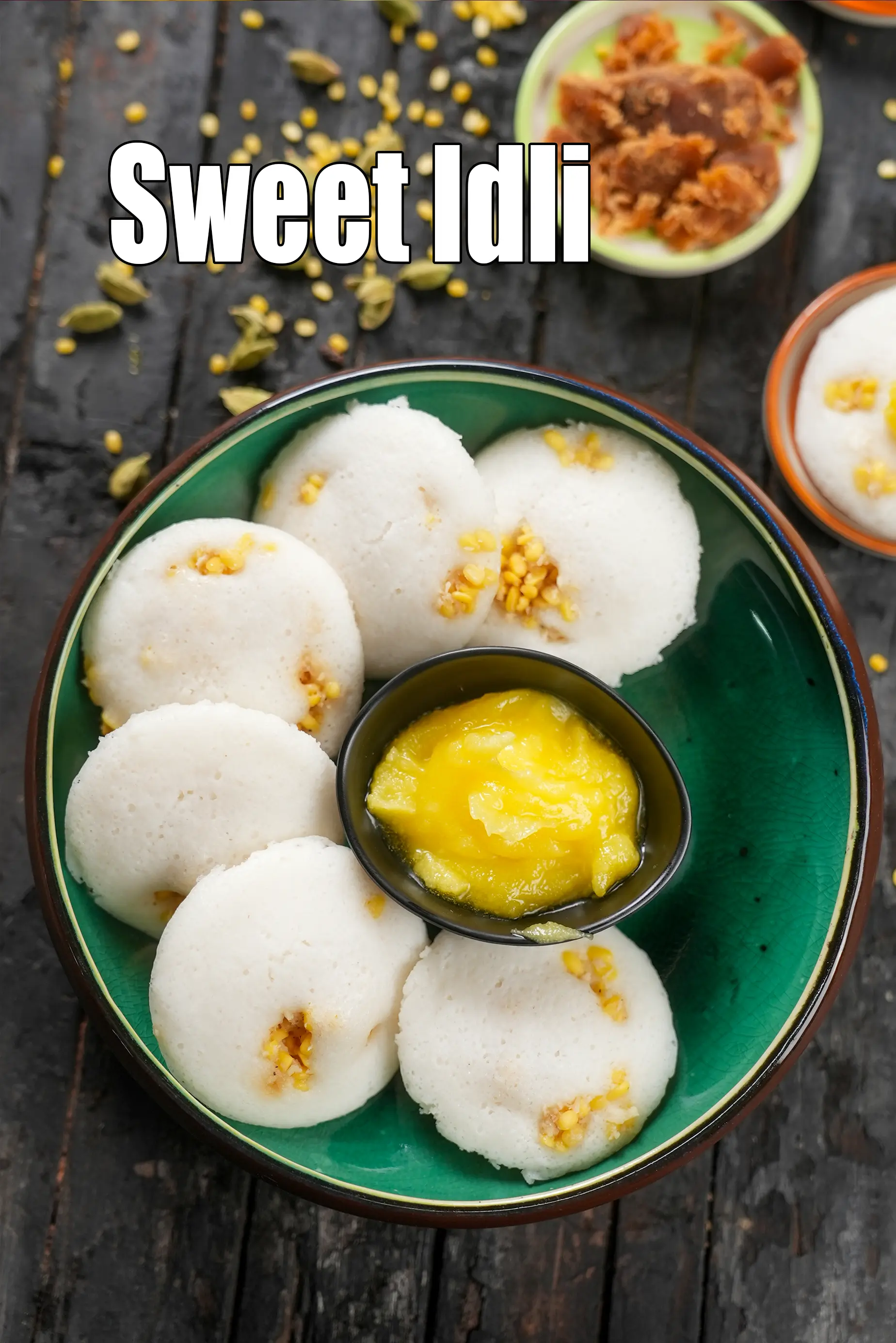 recipe