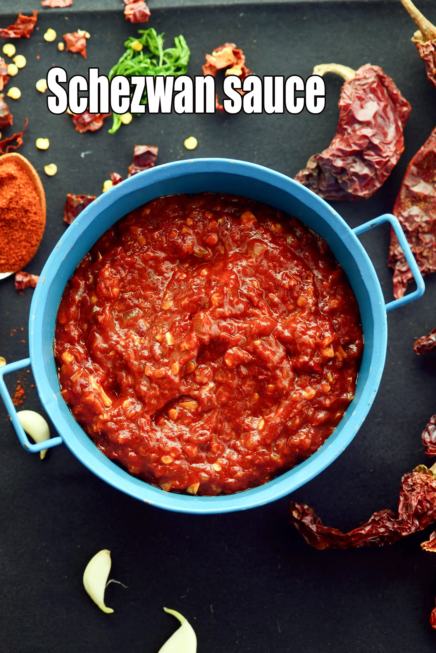 recipe