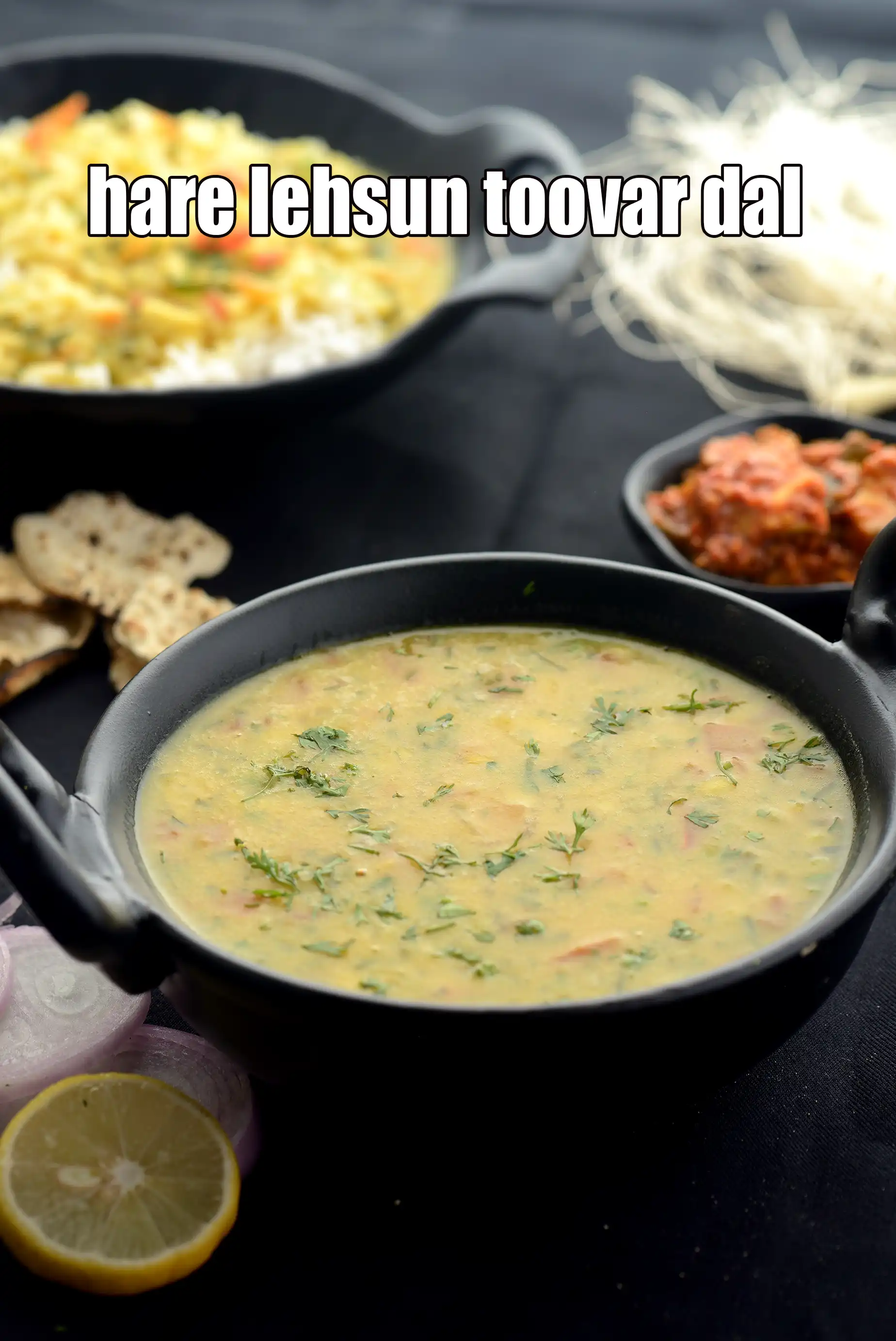 recipe