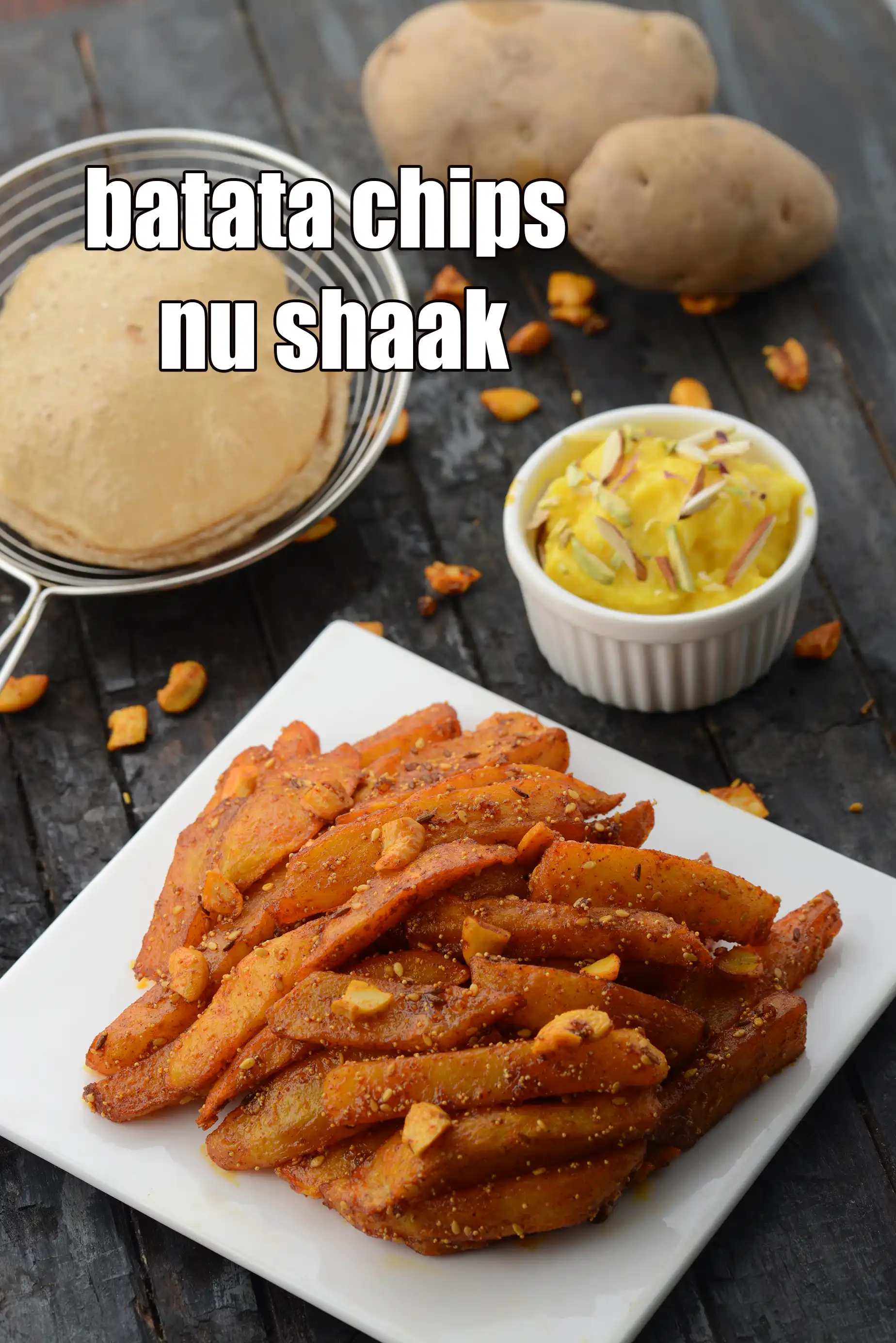 recipe