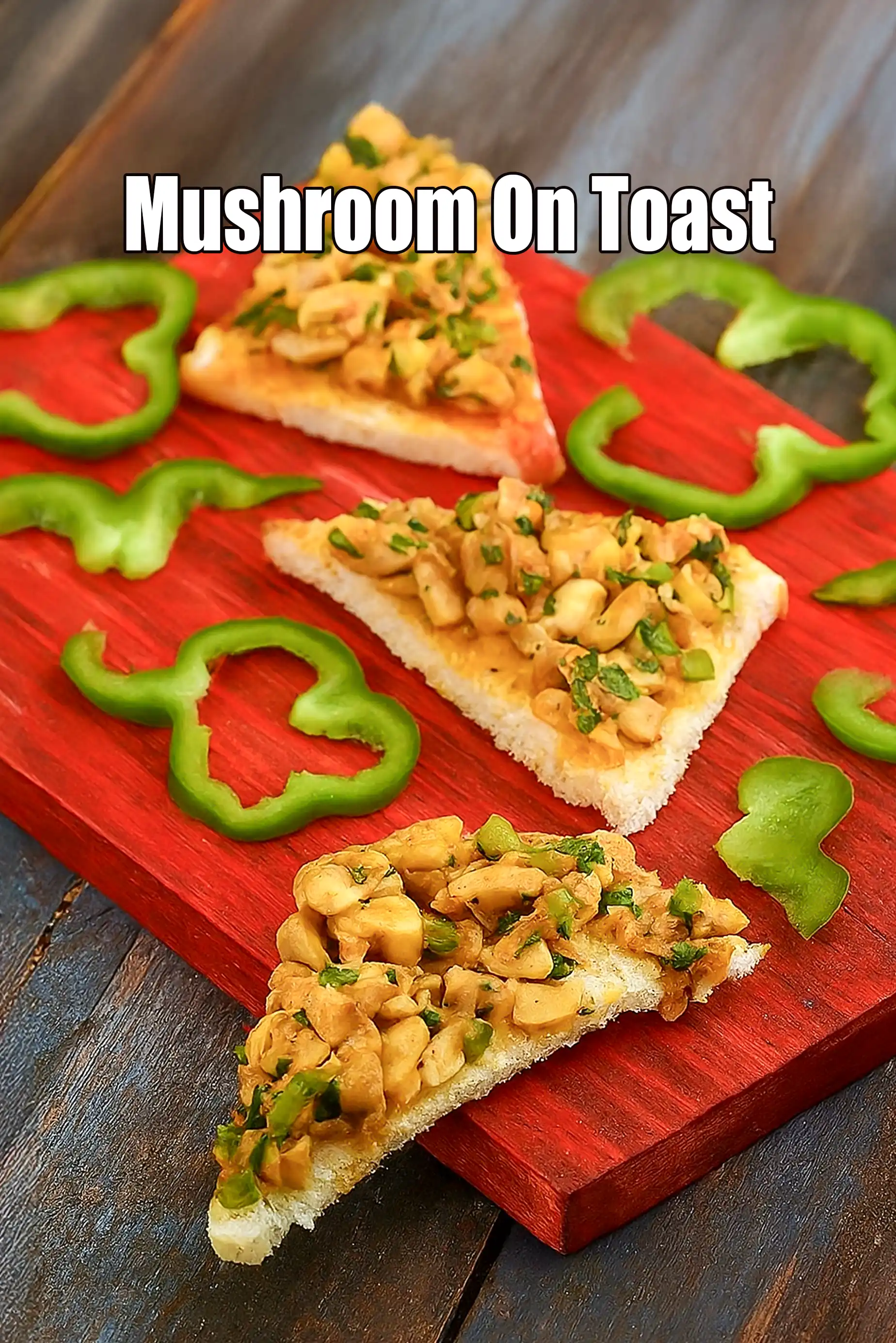 recipe