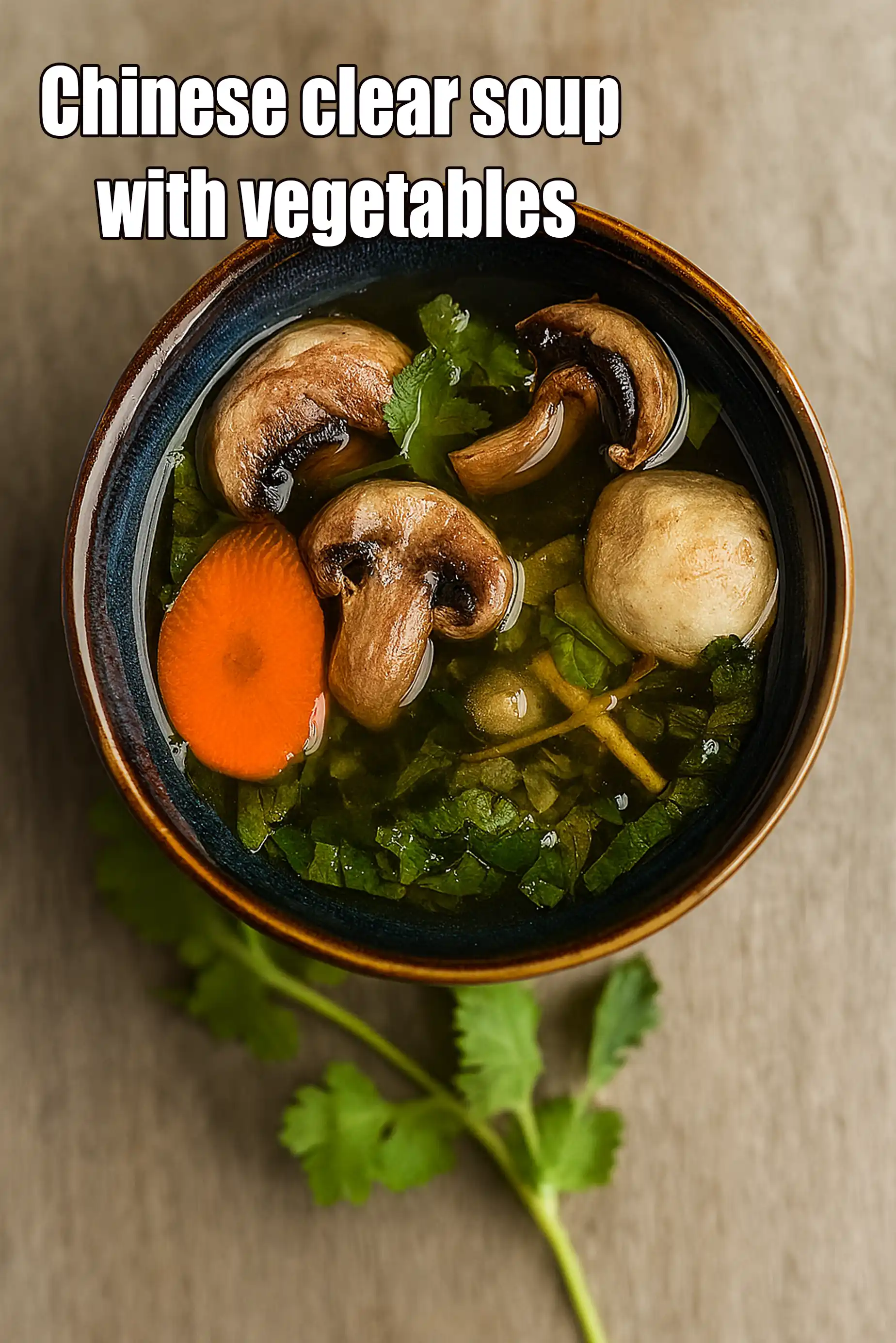 recipe