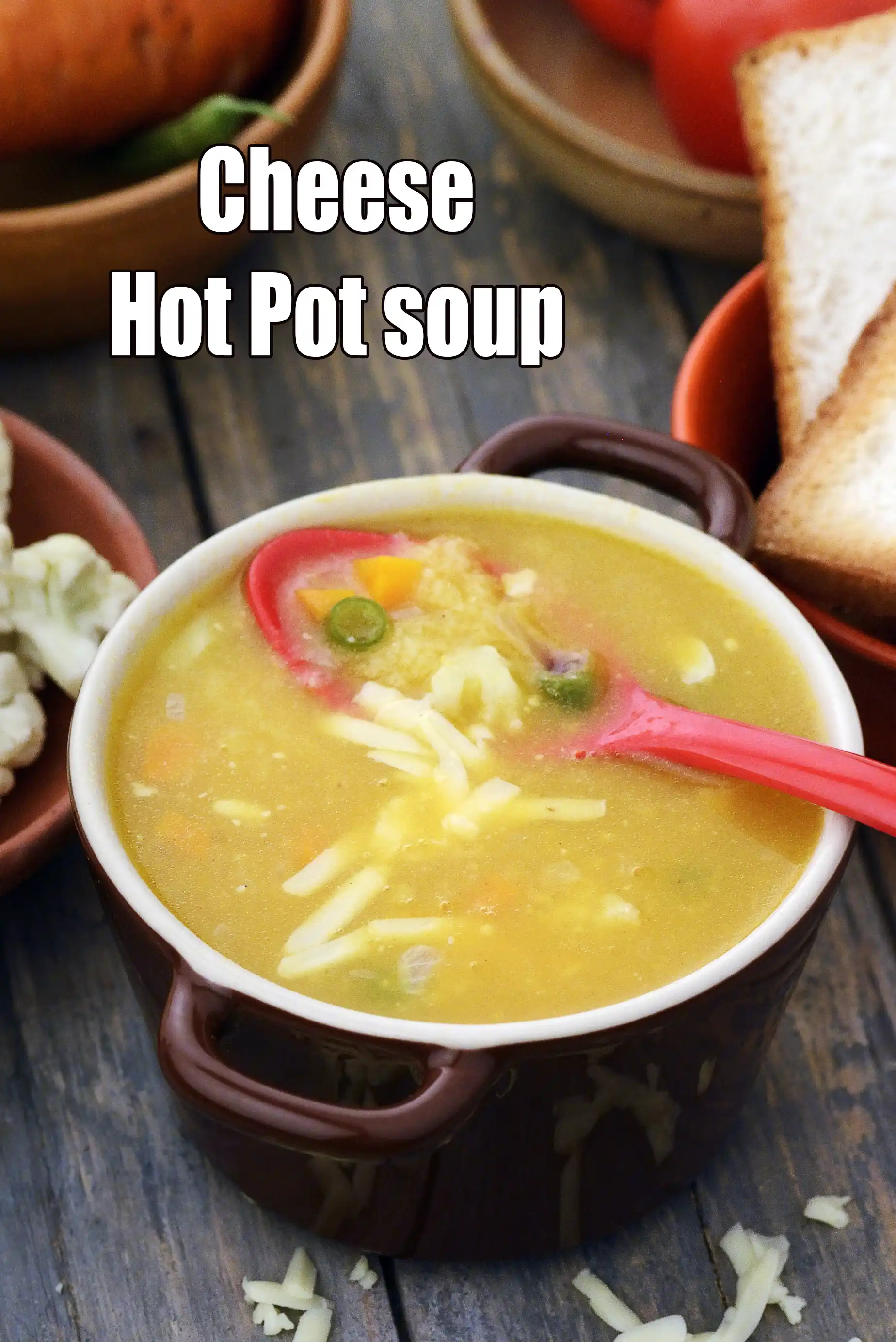 recipe