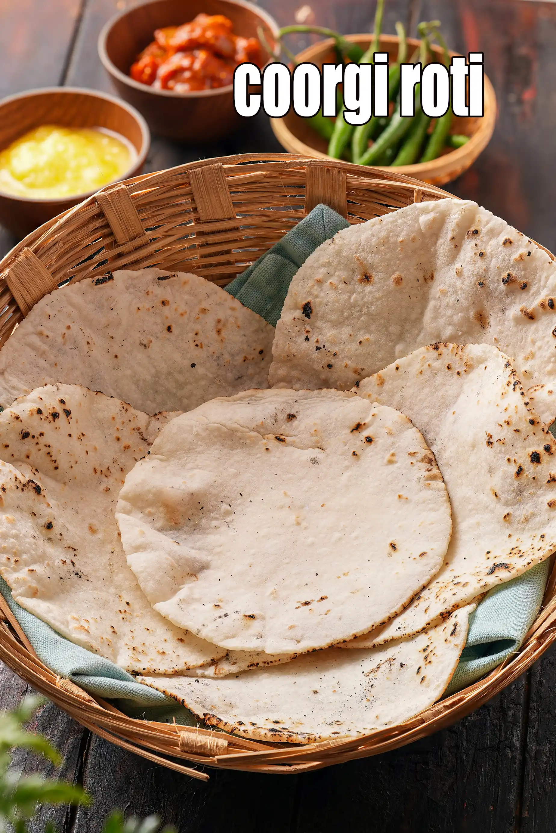 recipe