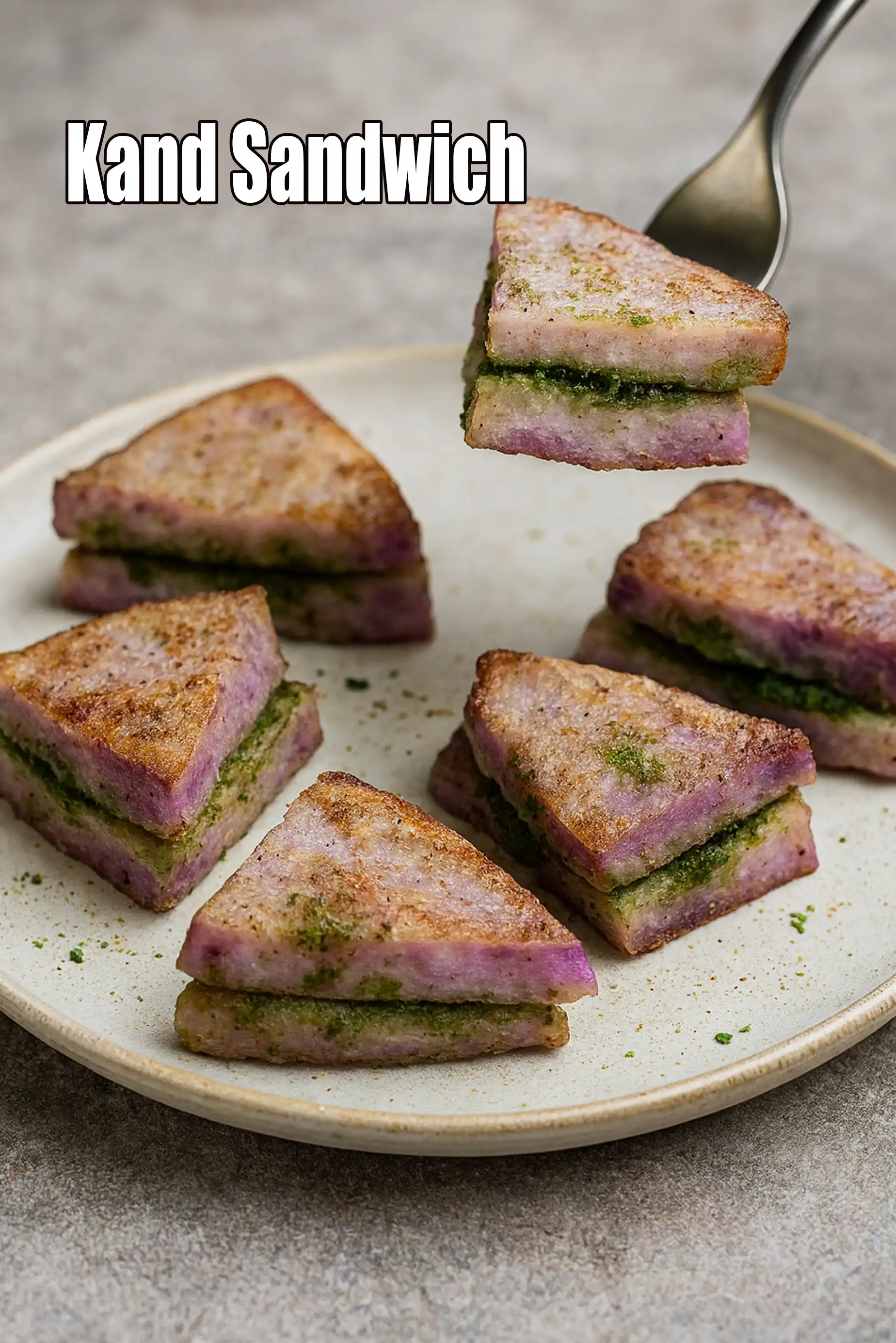 recipe