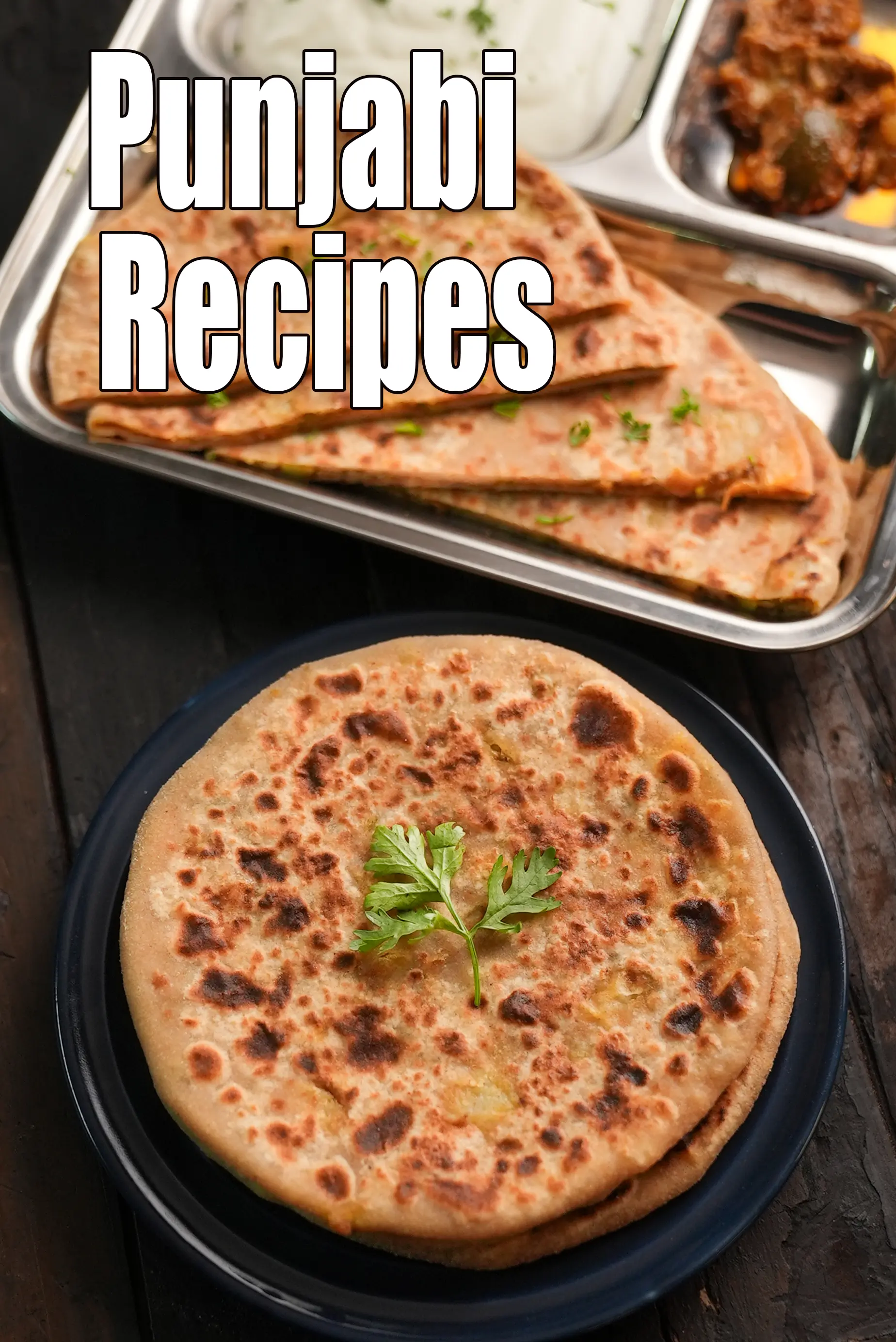Punjabi