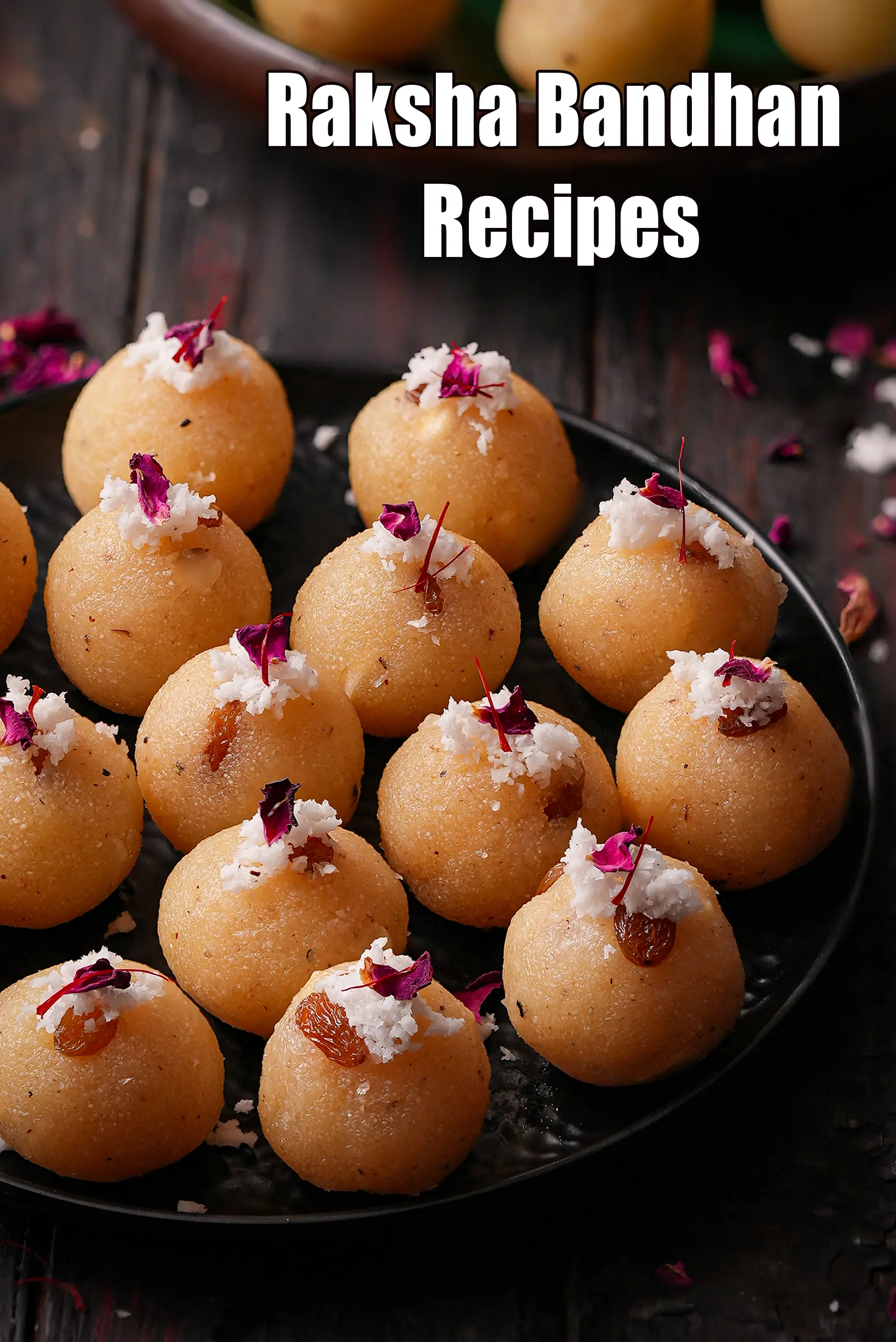 Raksha - Bandhan