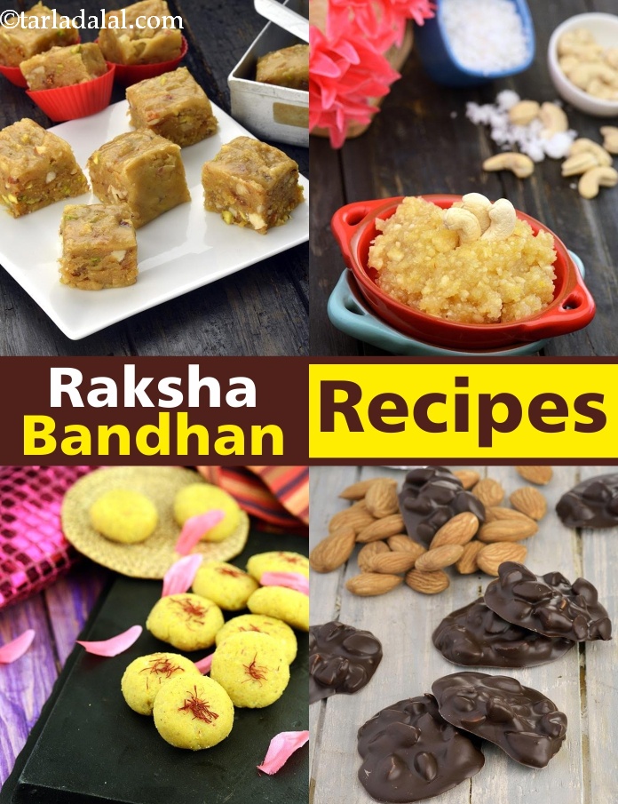 Raksha - Bandhan
