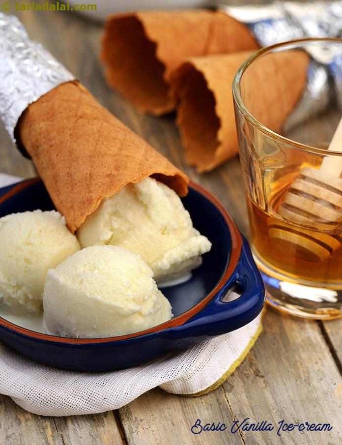 Recipes using  cream