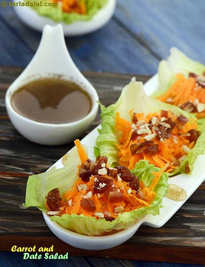 Recipes using roasted almonds