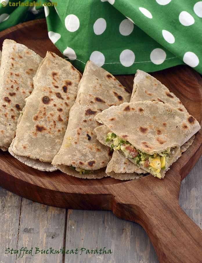 Recipes using white corn kernels