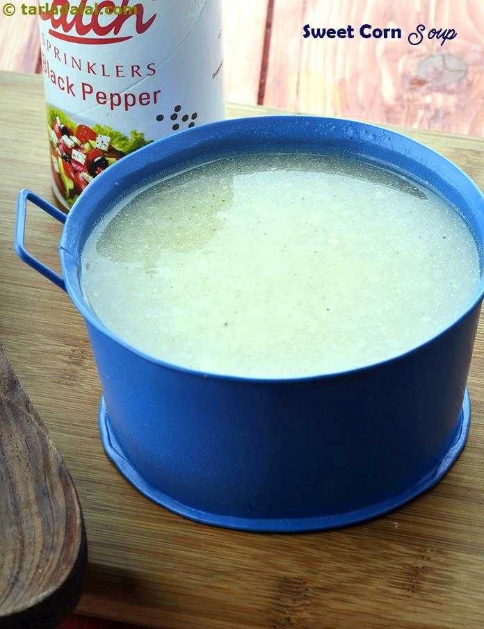 Recipes using cream style corn