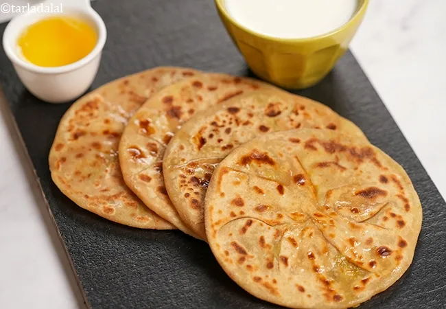 sweet potato puran poli recipe | shakarkand puranpoli | puran poli with sweet potato |