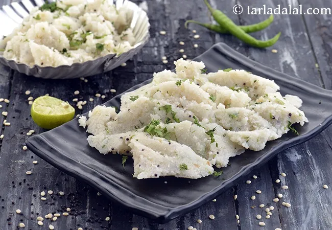 upma recipe | rava upma | sooji upma | quick upma recipe | breakfast upma |